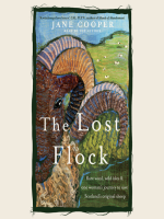 The_Lost_Flock